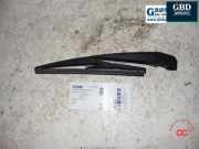 Wischermotor hinten Kia Soul II (PS) 988151R000