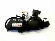 Airbag Sitz rechts vorne Opel Mokka A / Mokka X (J13) 95327395