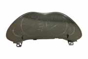 Tachometer Toyota Avensis (T22) 8380005531B