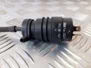 Elektromotor für Scheinwerferreinigung VW LT 28-46 II Fahrgestell (2DC, 2DF, 2DG, 2DL, 2DM)