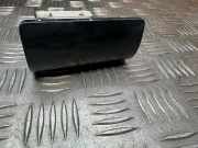 Right Side Body Moulding OPEL VECTRA B (36_) 2.0 DTI 16V 90586944