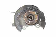 Radnaben vorne links FORD MONDEO V Turnier 2.0 TDCi