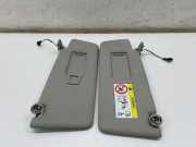 Sonnenblende rechts Skoda Kodiaq I (NS6, NS7, NV7)