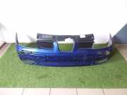 Stoßstange vorne Seat Ibiza II (6K) 6K0807221M