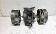 Heizgebläsemotor BMW 5 Touring (E61) 530 d 95365
