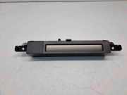 Display Mazda 5 (CW) C513611J0