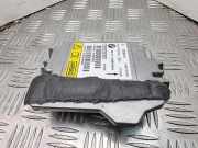 Airbag-Steuergerät BMW 3 Coupe (E92) 325 i 9159794