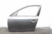 Vordere linke Tür AUDI A4 (8K2, B8) 2.0 TFSI quattro