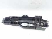 Türgriffinnenrahmen vorne rechts NISSAN MICRA II (K11) 1.3 i 16V ANGLO