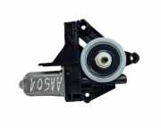 Motor Fensterheber links vorne Volvo V40 Kombi (645) 966268103