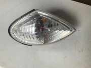 Blinker vorne rechts NISSAN ALMERA II (N16) 1.8