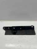 Anderes Undercover Panel NISSAN X-TRAIL (T32_) 1.6 dCi ALL MODE 4x4-i (NT32) 74814JG00A