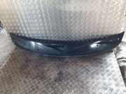 Grill Windlauf Ford Transit V363 Kasten (FCD, FDD) YC15V01915ATW