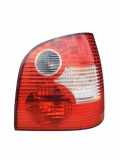 Rücklicht hinten rechts VW POLO (9N_) 1.9 TDI 6Q6945112A