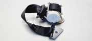 Sicherheitsgurt hinten rechts JAGUAR XF SPORTBRAKE (X250) 5.0 XFR-S DX23F611B68AB8PVJ