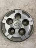 Radkappen CITROËN JUMPER Furgon 2.2 HDi 130