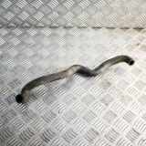 Schlauch Kühlung MERCEDES-BENZ SL (R129) 500 SL (129.066) A1298320994 1298320994