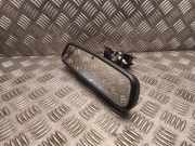 Innenspiegel LAND ROVER DISCOVERY SPORT (L550) 2.0 D 4x4 9054256 045891