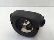 Lenkmechanismus Verkleidung NISSAN LEAF (ZE1) Electric 484705SH0B