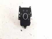 Aktives Fahrwerkssteuergerät MERCEDES-BENZ GLE (W166) 250 d 4-matic (166.004) A1669050003 1669050003