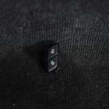 Schalter BMW 2 Active Tourer (F45) 216 d 9354129