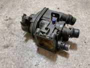 Thermostatgehäuse Opel Grandland X (A18) 9812131480