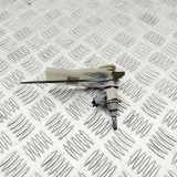 AdBlue Einspritzdüse IVECO DAILY VI Flatbed 35S21, 35C21, 40C21, 50C21, 65C21, 70C21 5802414846