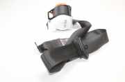 Sicherheitsgurt rechts hinten Opel Mokka A / Mokka X (J13) 95273830