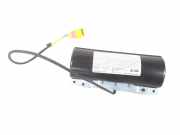 Airbag Beifahrer VW Phaeton (3D) 3D0880442B