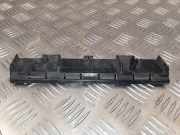 Schwellenverkleidung hinten links BMW 1 Coupe (E82) 135 i 65998910 51777169979