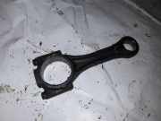 Pleuelstange SKODA OCTAVIAII (1Z3) 1.9 TDI 0386