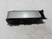 Getränkehalter VOLVO XC90 II D5 AWD 31377368