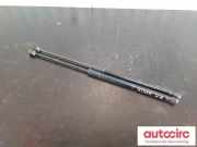 Heckklappendämpfer links Mercedes-Benz A-Klasse (W176) A1769800164