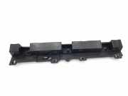 Schwellerhalter BMW 4 Gran Coupe (F36) 430 d 15857711