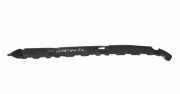 Stoßstangenhalterung hinten links MERCEDES-BENZ CLS Shooting Brake (X218) CLS 63 AMG 4-matic (218.976) A2188850063