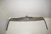 Spoiler hinten BMW 2er Active Tourer (F45) 7348578