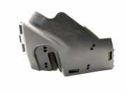 Kofferraumverkleidung AUDI A6 Allroad (4FH, C6) 2.7 TDI quattro 4F9863777A