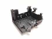 Akku-Pad OPEL KARL 1.0 42359389