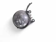 Nebelscheinwerfer links FORD TRANSIT COURIER 1.5 TDCi 2N1115201AB