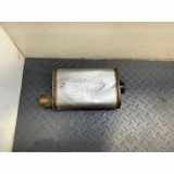 Auspufftopf hinten BMW 3 Cabrio (E93) 335 i