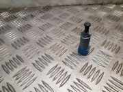 Bremspedalsensor Varlytė MITSUBISHI COLT VI (Z3_A, Z2_A) 1.1 MR977585