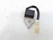 NOx-Sensor TOYOTA AVENSIS Sedan (_T25_) 2.2 D-CAT (ADT251_) 9008088002