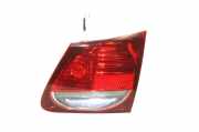 Heckklappenleuchte rechts LEXUS GS III (GRS19_, UZS19_, URS19_) 450h (GWS191_, GRS196_, GRS191_)