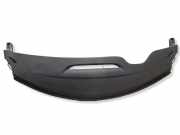 Armaturenbrett Verkleidung RENAULT GRAND SCÉNIC IV (R9_) 1.6 dCi 160 1602357X