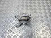 Getriebelager AUDI A4 (8W2, B9) 1.4 TFSI 8W0399118C