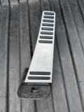 Fahrpedal Volvo S90 II (234) 31489766