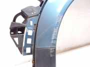 Kotflügel vorne links