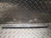 Kennzeichenbeleuchtung Verkleidung MERCEDES-BENZ E T-Model (S211) E 200 CDI (211.207) A2117400493 2117400493