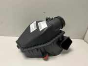 Luftfilterkasten BMW 6 Gran Turismo (G32) 630 d xDrive 7643301