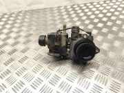 Servolenkungspumpe MAZDA 5 (CR19) 2.0 CD 6Y21056K